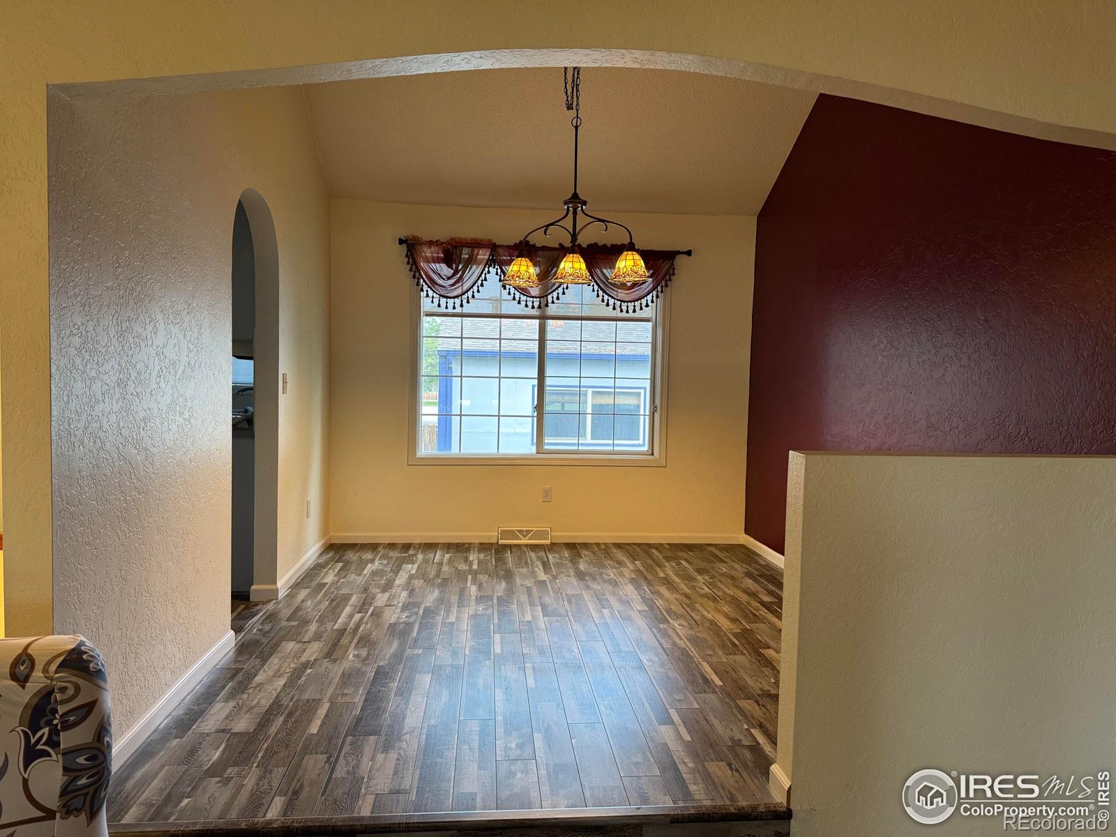 MLS Image #9 for 4927 w 6th street,greeley, Colorado