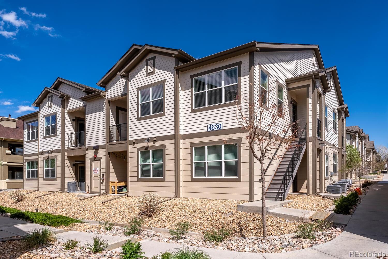 MLS Image #0 for 4630  copeland circle,highlands ranch, Colorado