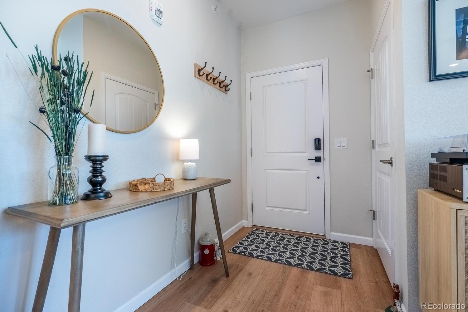MLS Image #1 for 4630  copeland circle,highlands ranch, Colorado