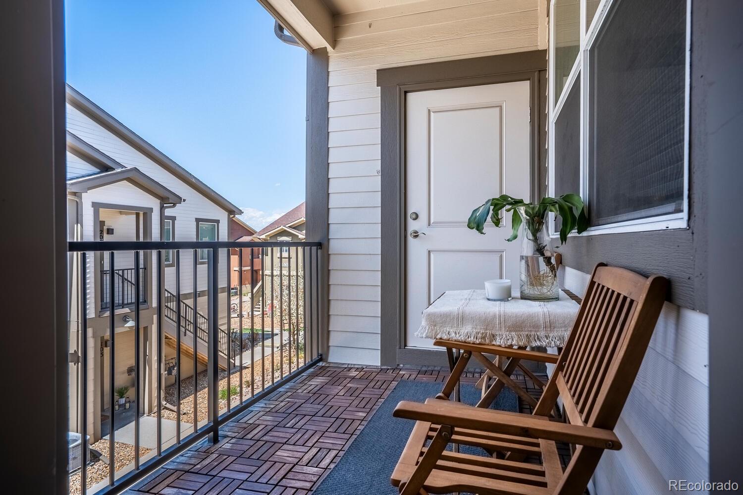 MLS Image #10 for 4630  copeland circle,highlands ranch, Colorado