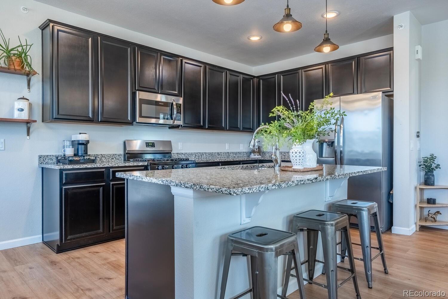 MLS Image #12 for 4630  copeland circle,highlands ranch, Colorado