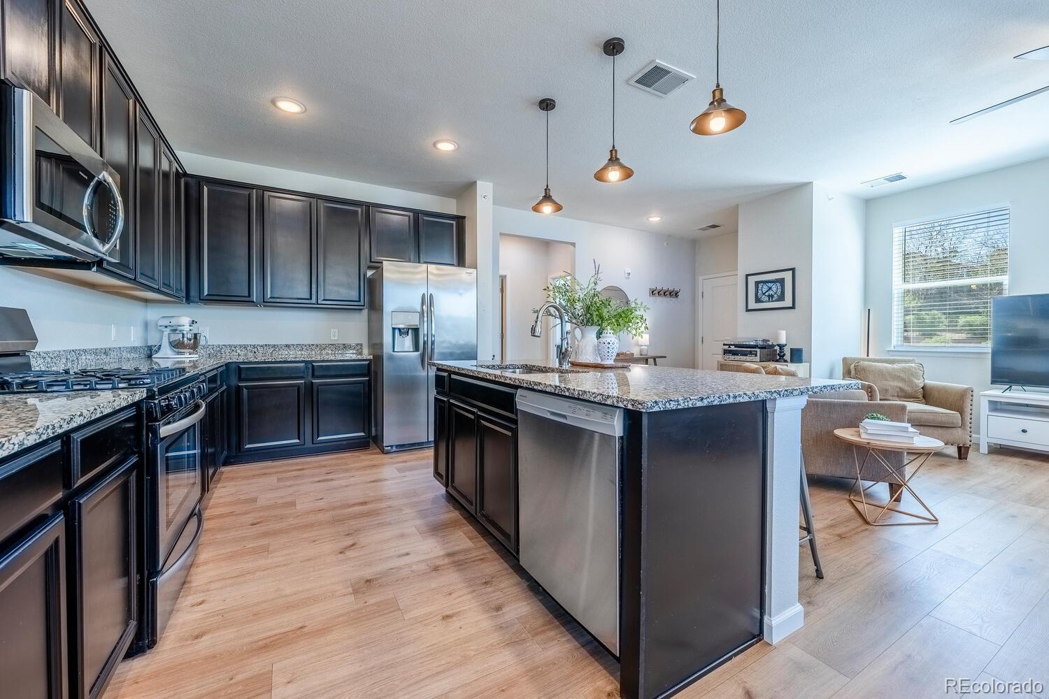 MLS Image #13 for 4630  copeland circle,highlands ranch, Colorado