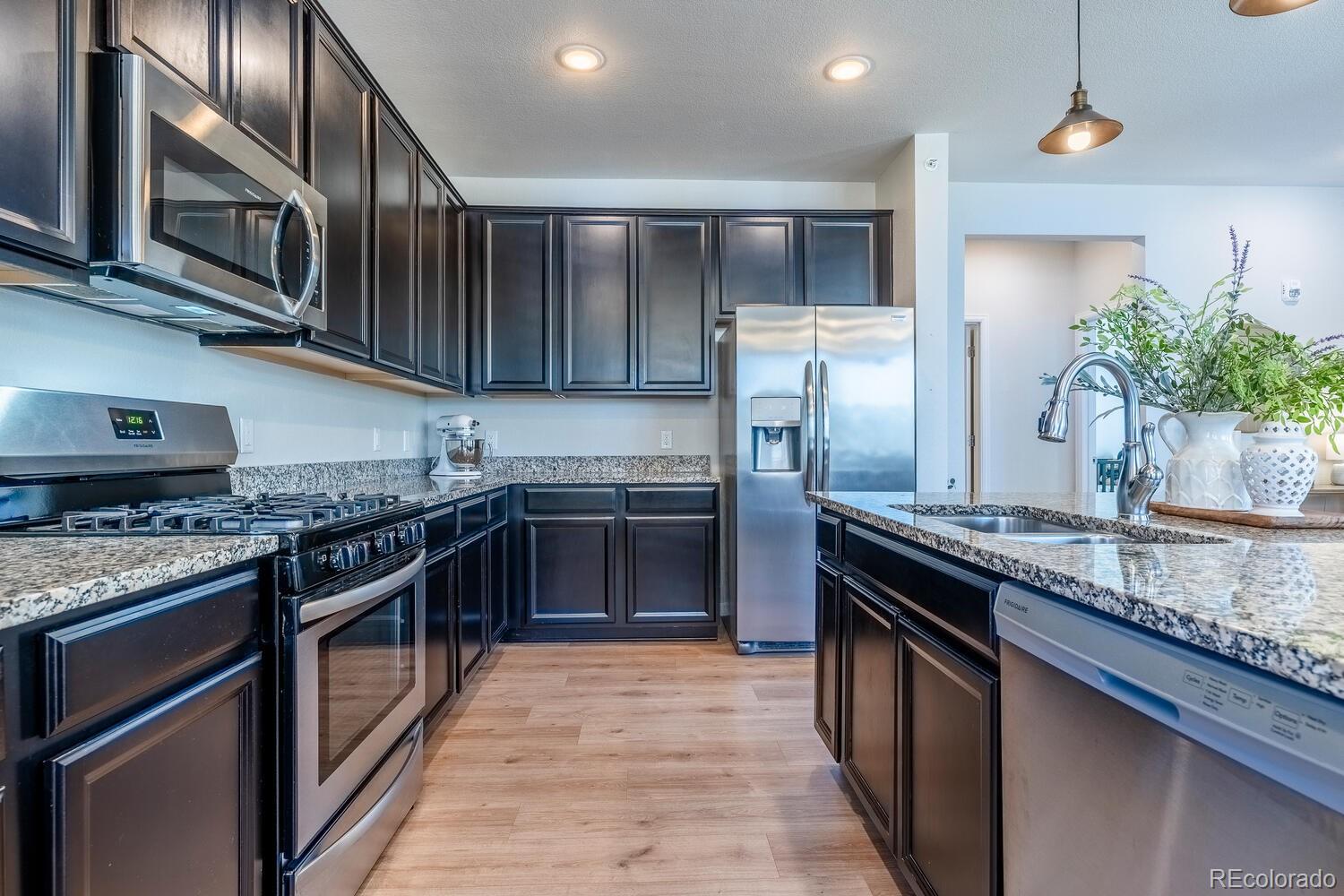 MLS Image #14 for 4630  copeland circle,highlands ranch, Colorado
