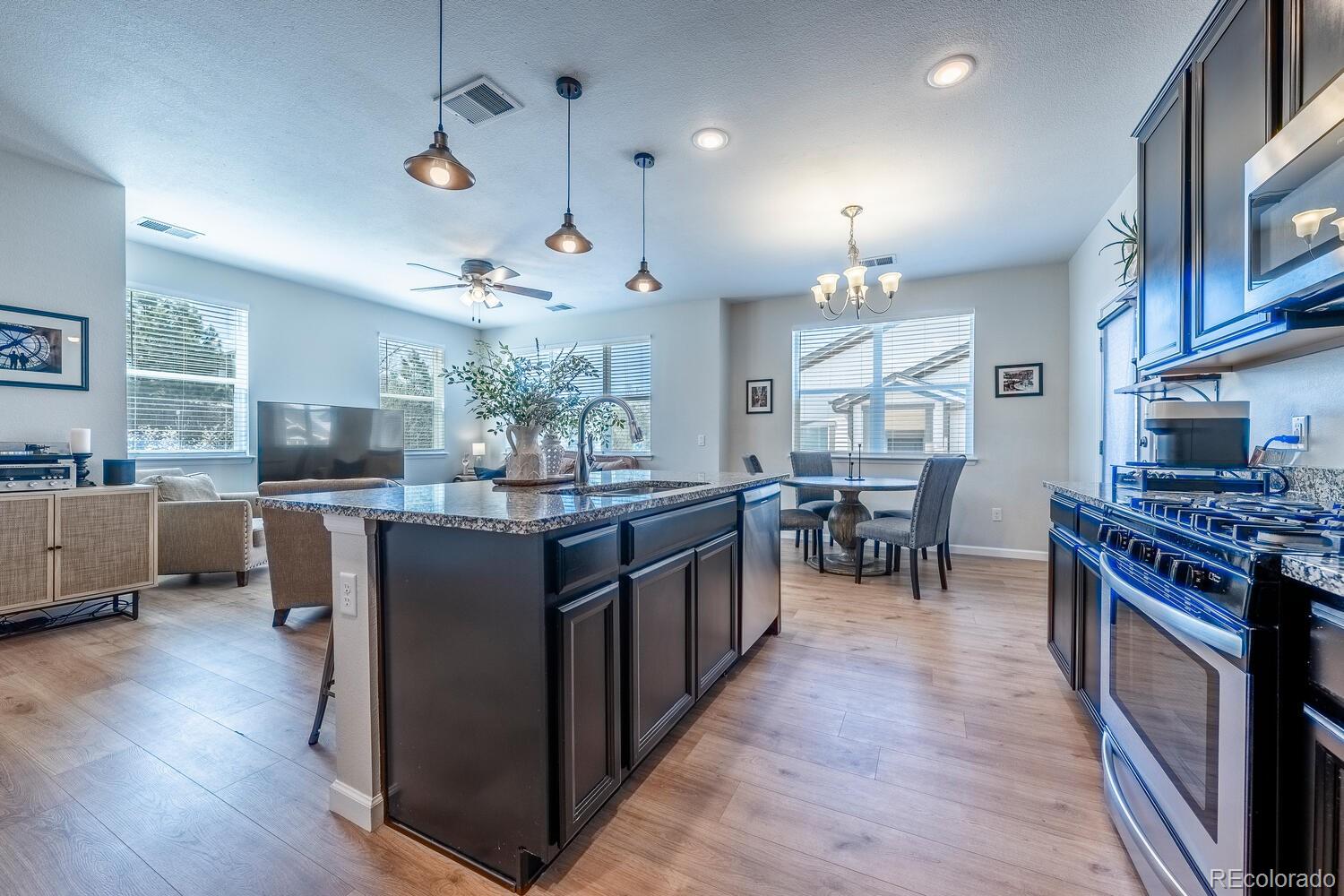 MLS Image #15 for 4630  copeland circle,highlands ranch, Colorado