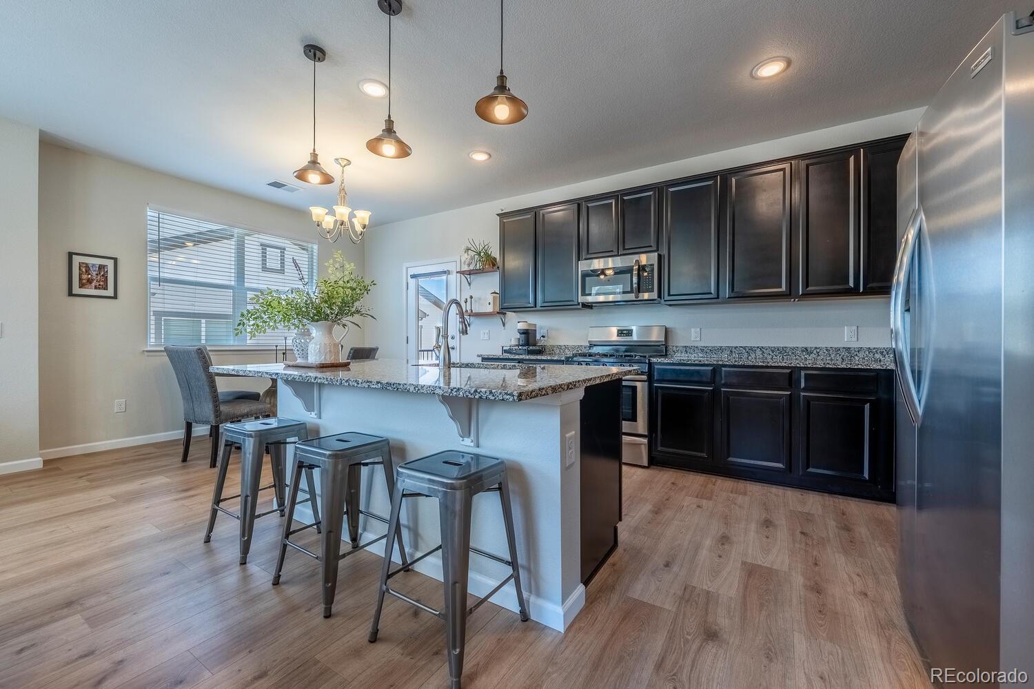 MLS Image #16 for 4630  copeland circle,highlands ranch, Colorado
