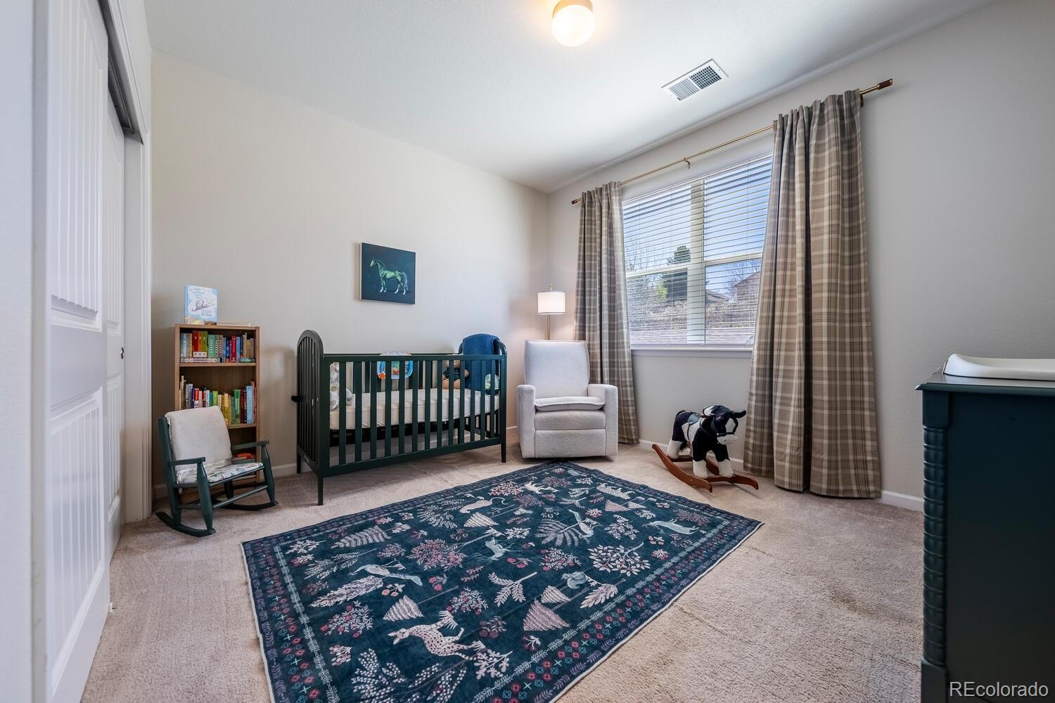 MLS Image #17 for 4630  copeland circle,highlands ranch, Colorado