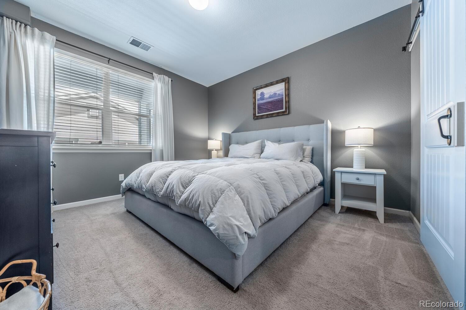 MLS Image #19 for 4630  copeland circle,highlands ranch, Colorado