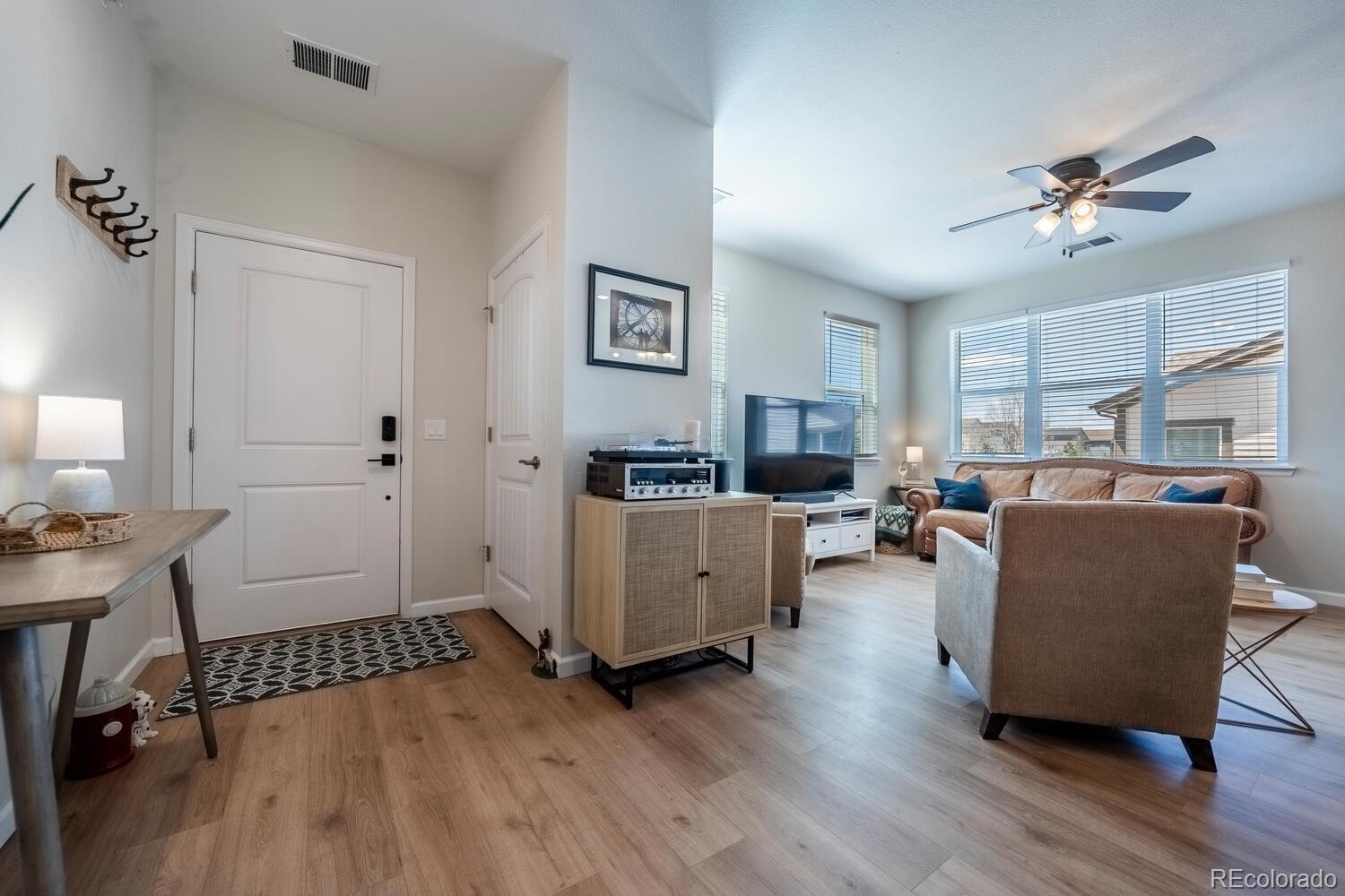 MLS Image #2 for 4630  copeland circle,highlands ranch, Colorado