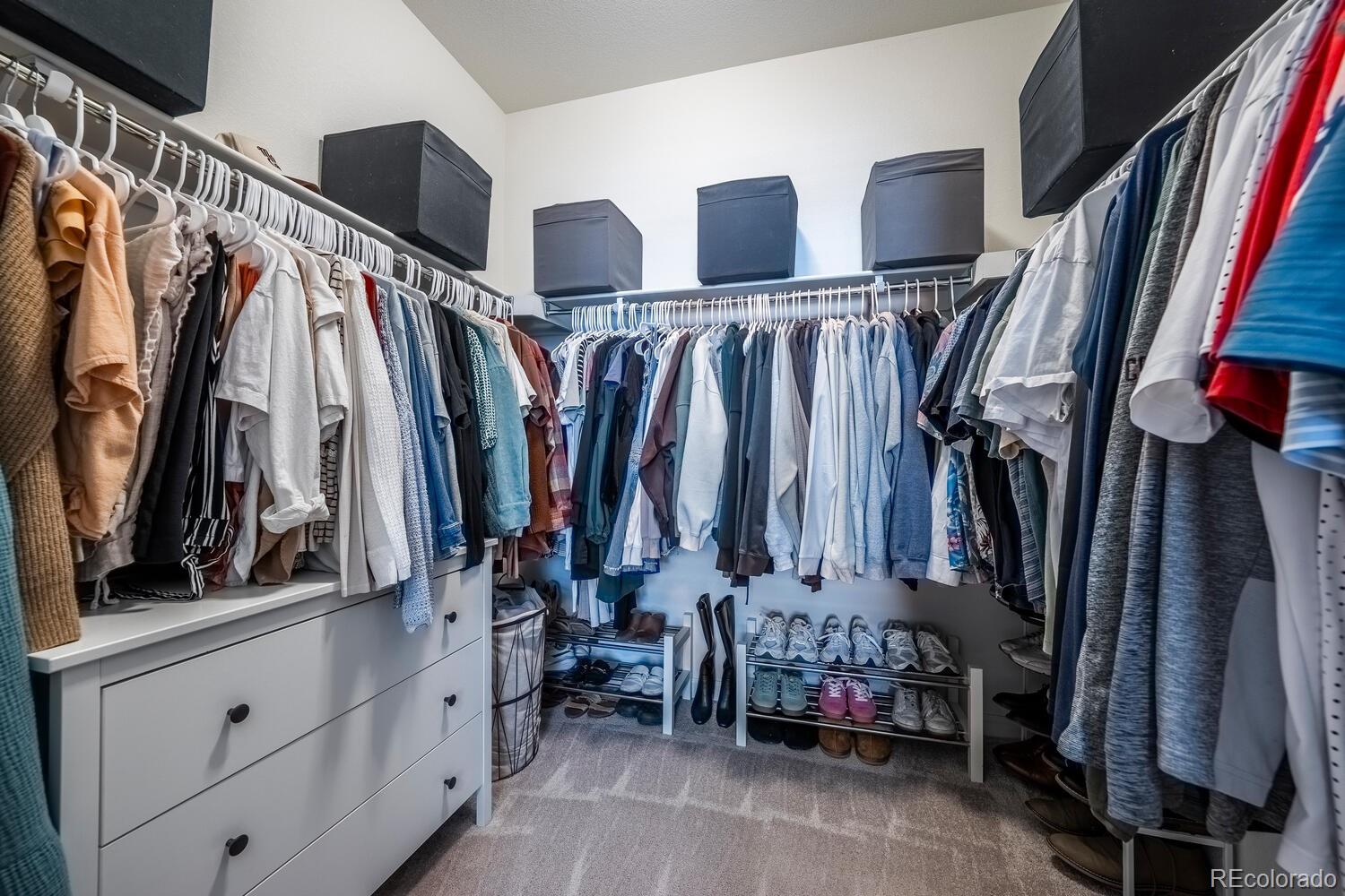 MLS Image #21 for 4630  copeland circle,highlands ranch, Colorado