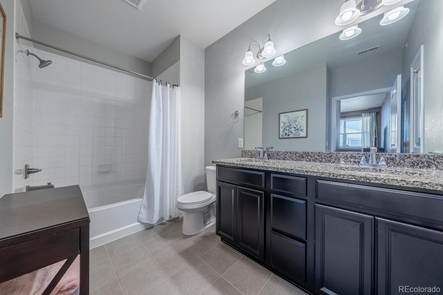 MLS Image #22 for 4630  copeland circle,highlands ranch, Colorado
