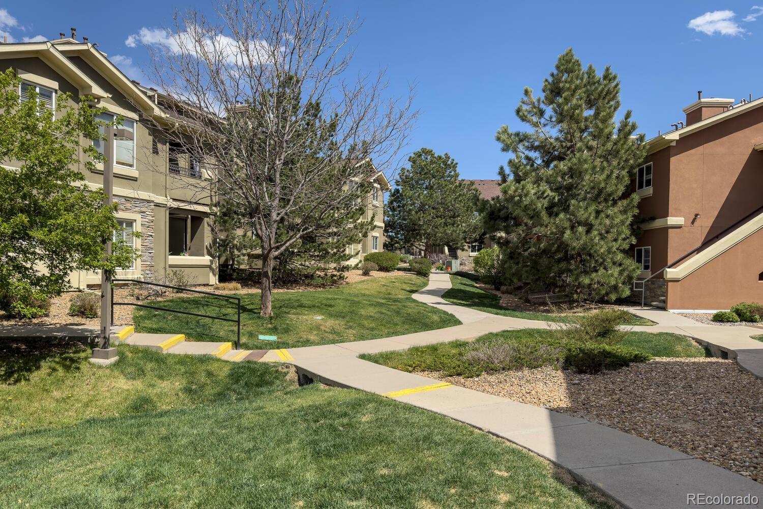 MLS Image #25 for 4630  copeland circle,highlands ranch, Colorado