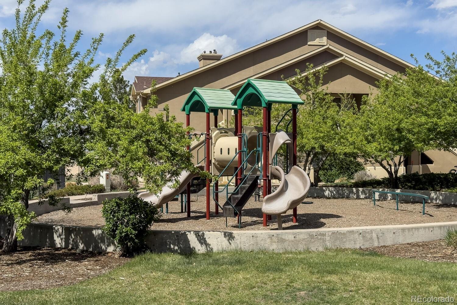 MLS Image #26 for 4630  copeland circle,highlands ranch, Colorado
