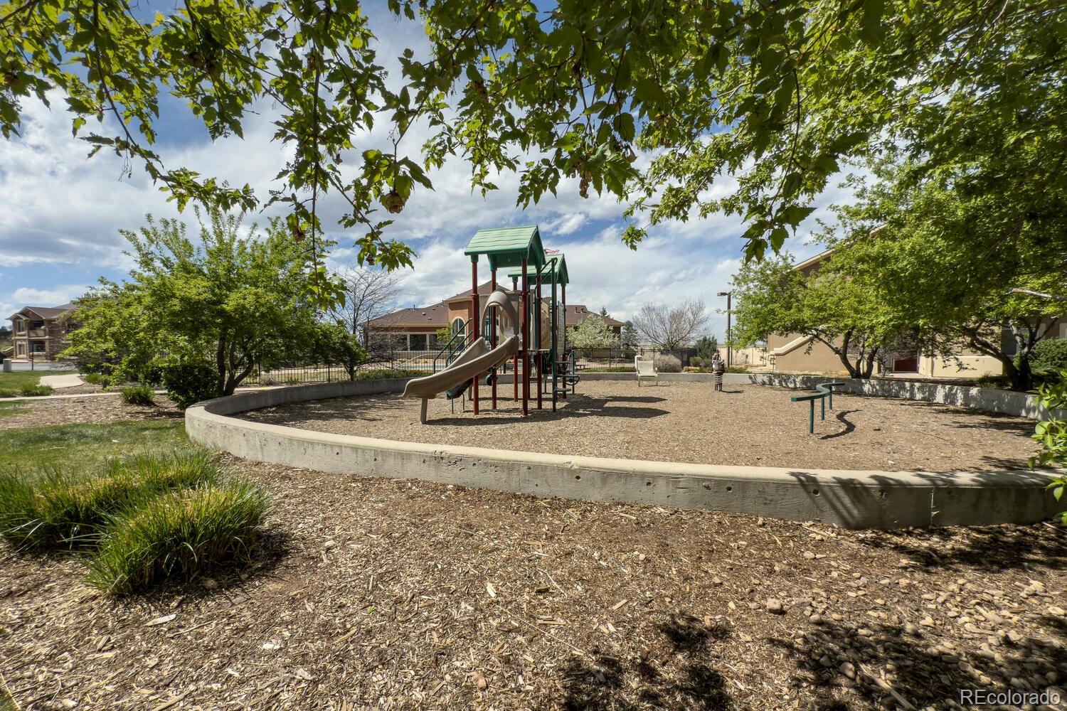 MLS Image #27 for 4630  copeland circle,highlands ranch, Colorado