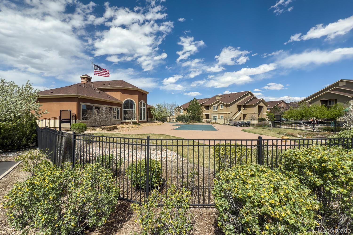 MLS Image #28 for 4630  copeland circle,highlands ranch, Colorado
