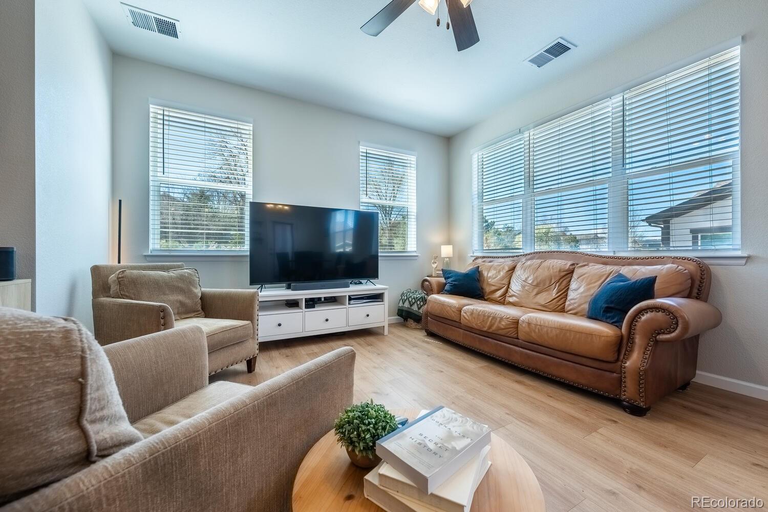 MLS Image #3 for 4630  copeland circle,highlands ranch, Colorado