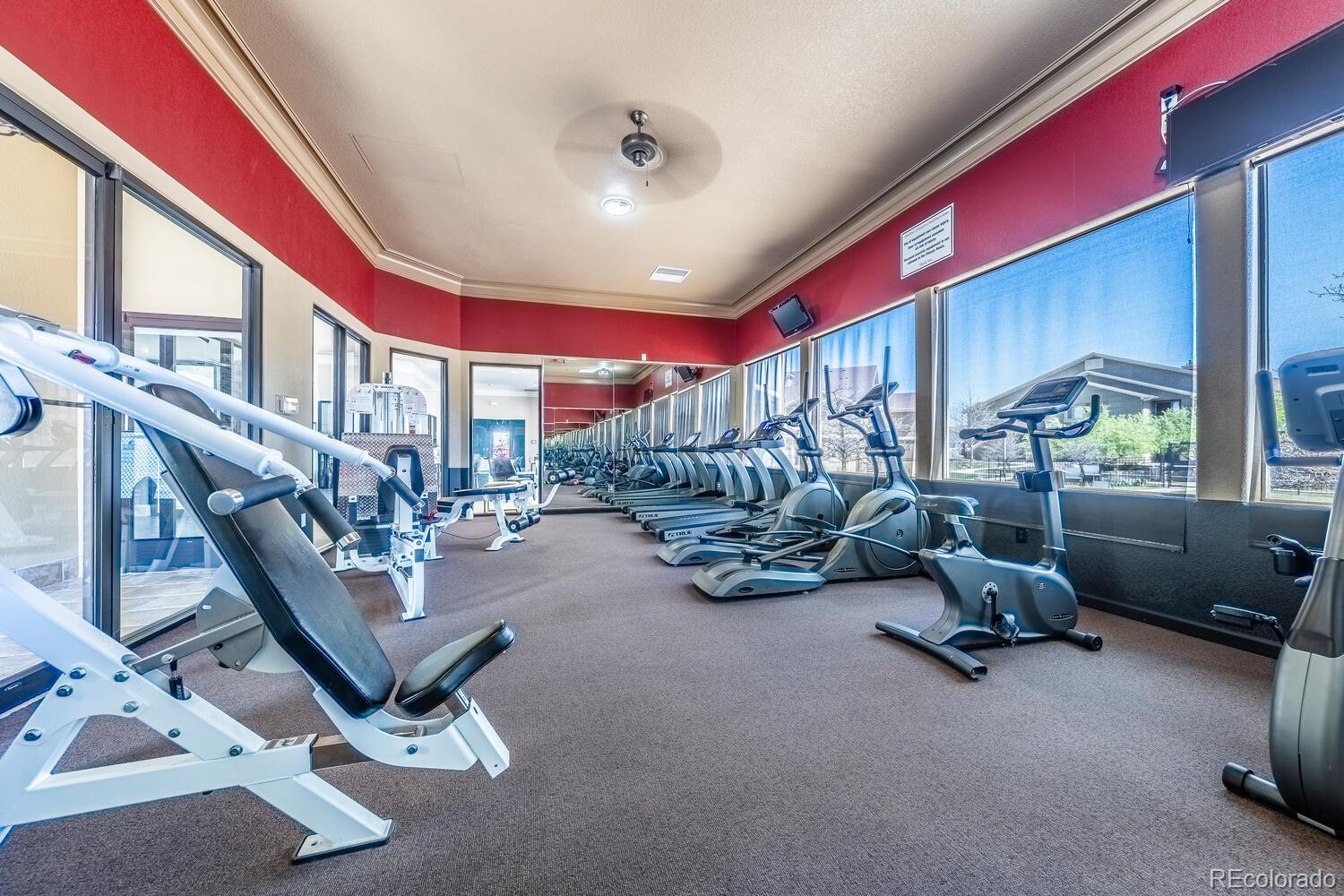 MLS Image #30 for 4630  copeland circle,highlands ranch, Colorado