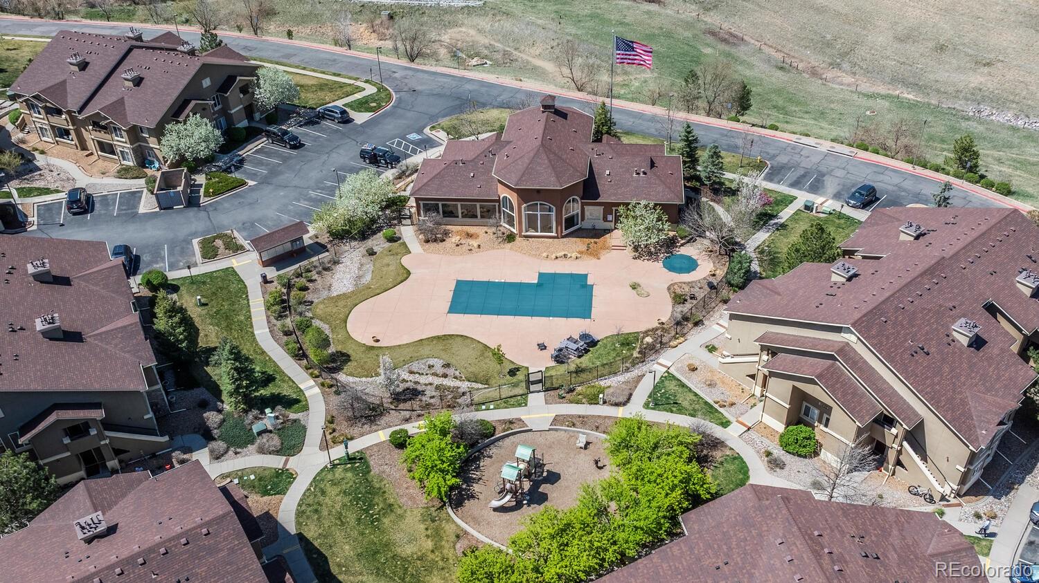 MLS Image #32 for 4630  copeland circle,highlands ranch, Colorado