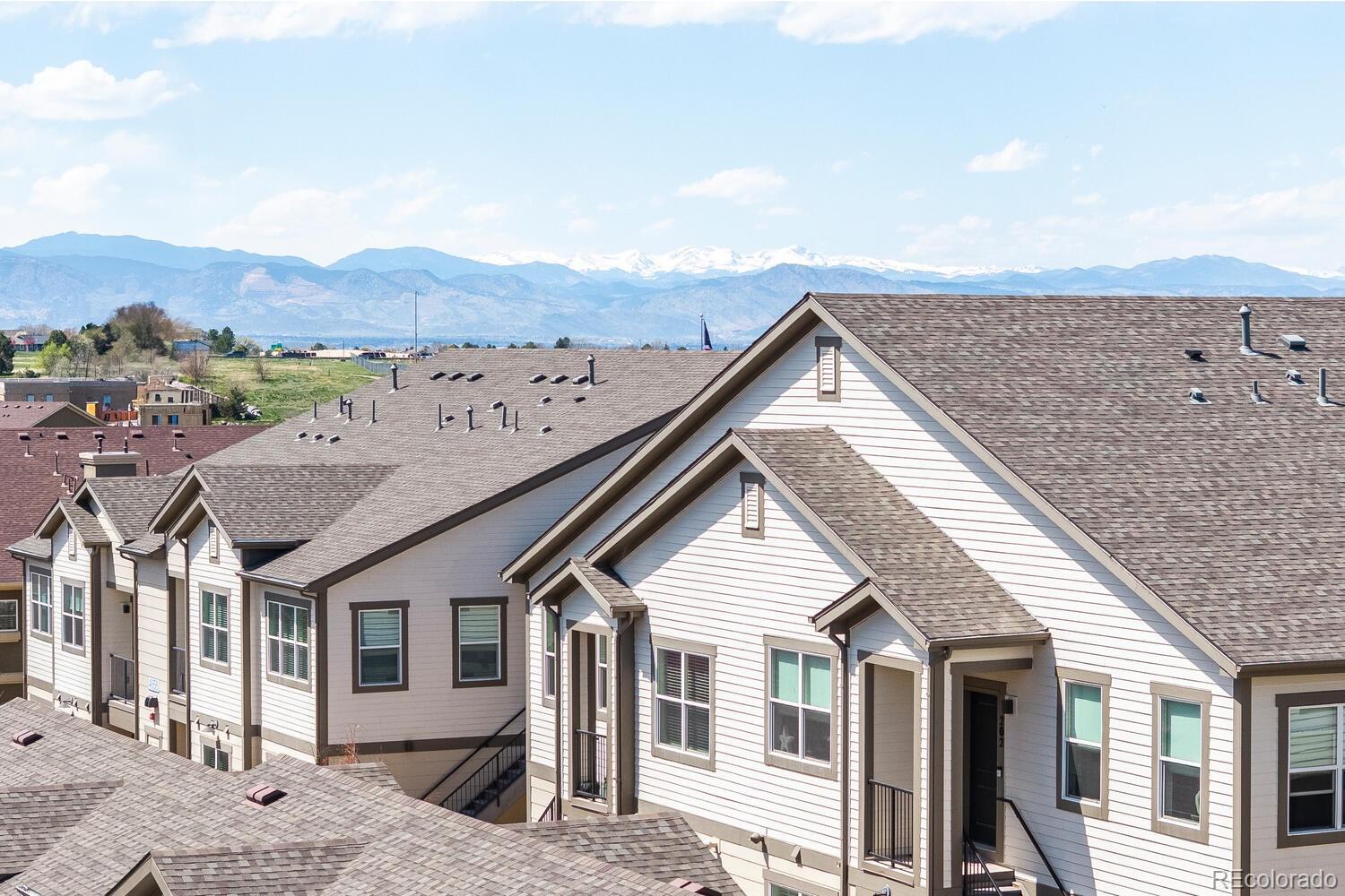 MLS Image #33 for 4630  copeland circle,highlands ranch, Colorado