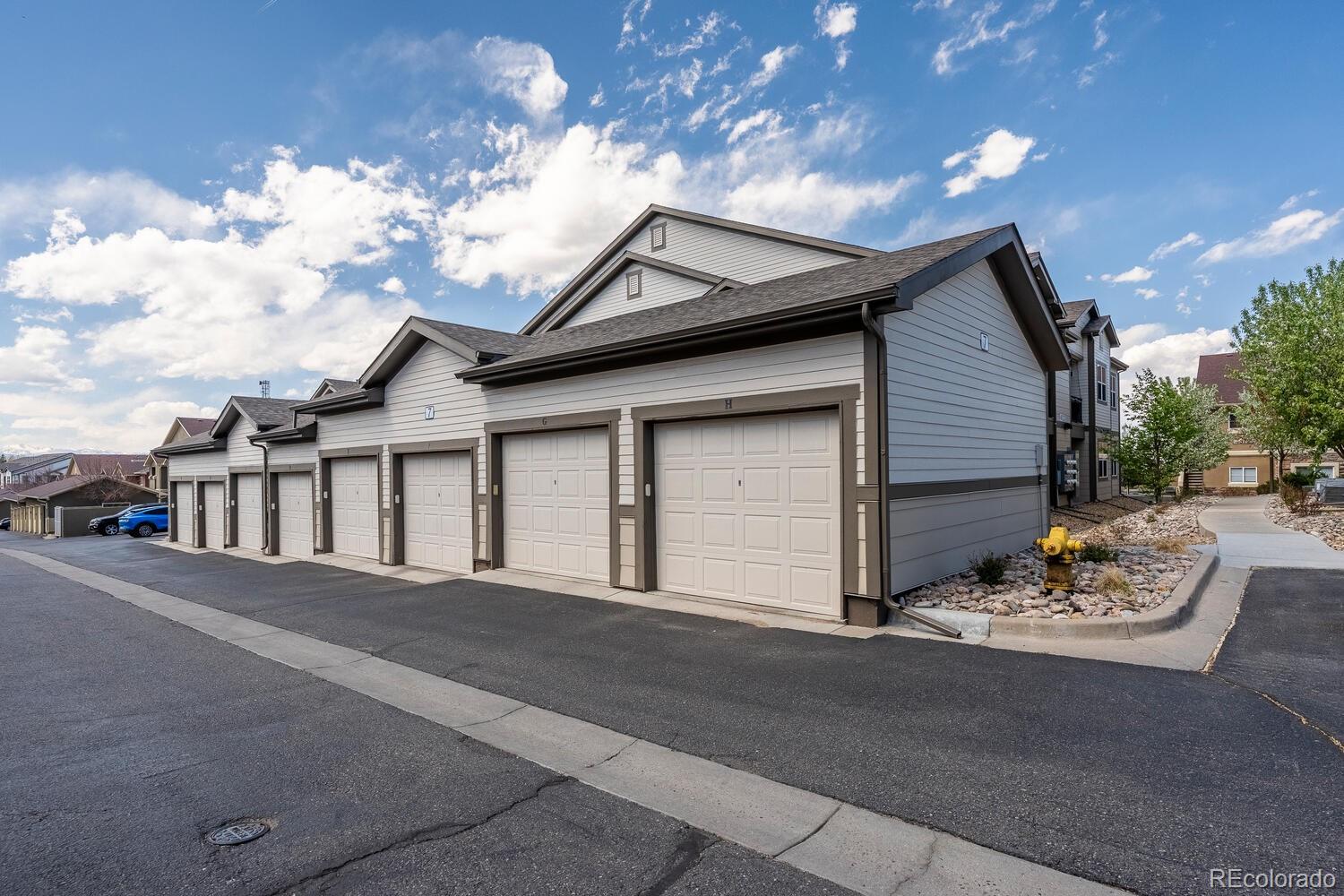 MLS Image #34 for 4630  copeland circle,highlands ranch, Colorado