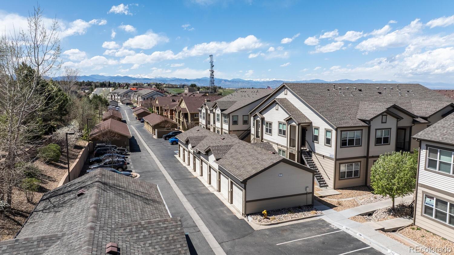 MLS Image #36 for 4630  copeland circle,highlands ranch, Colorado