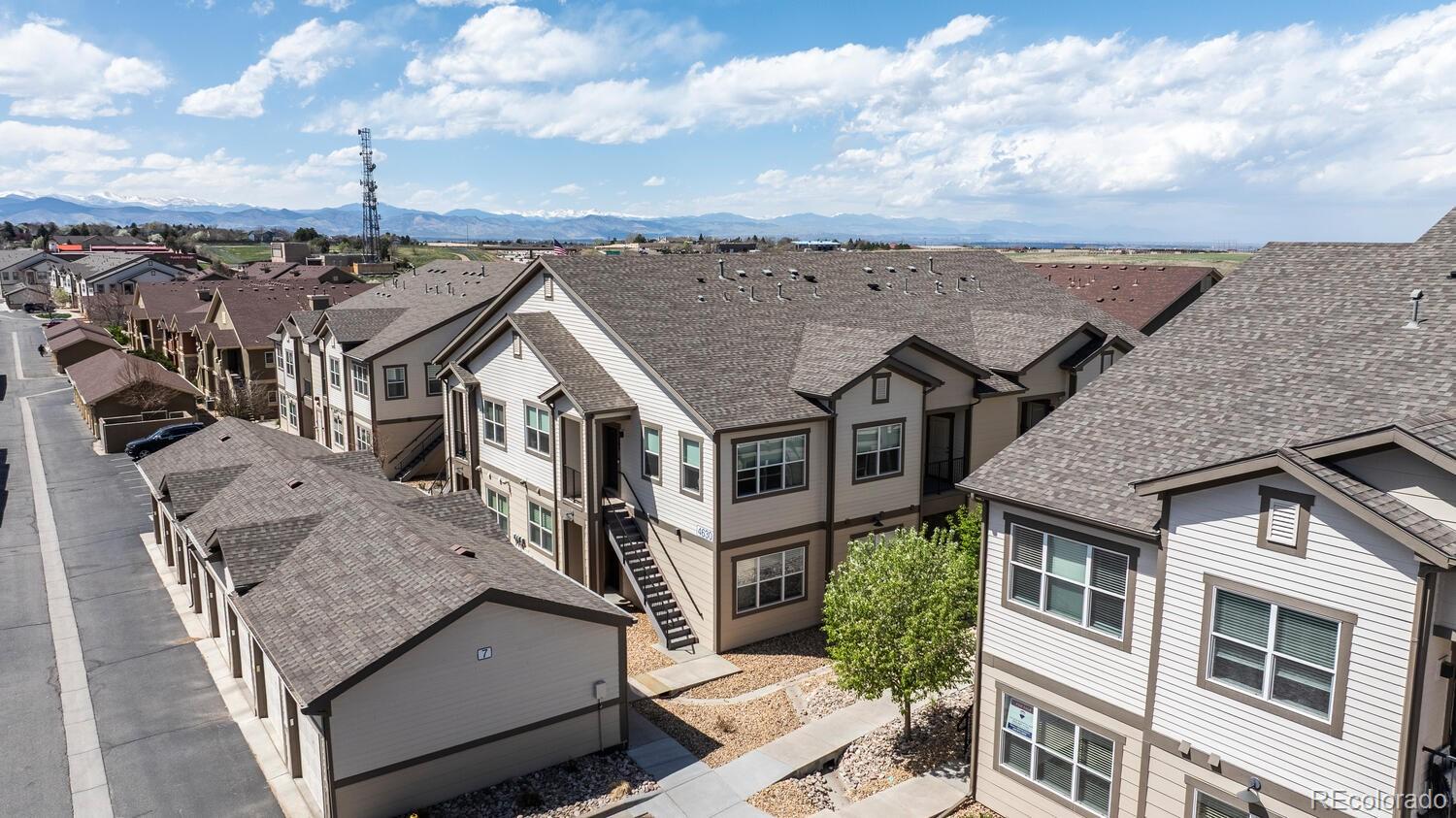 MLS Image #37 for 4630  copeland circle,highlands ranch, Colorado