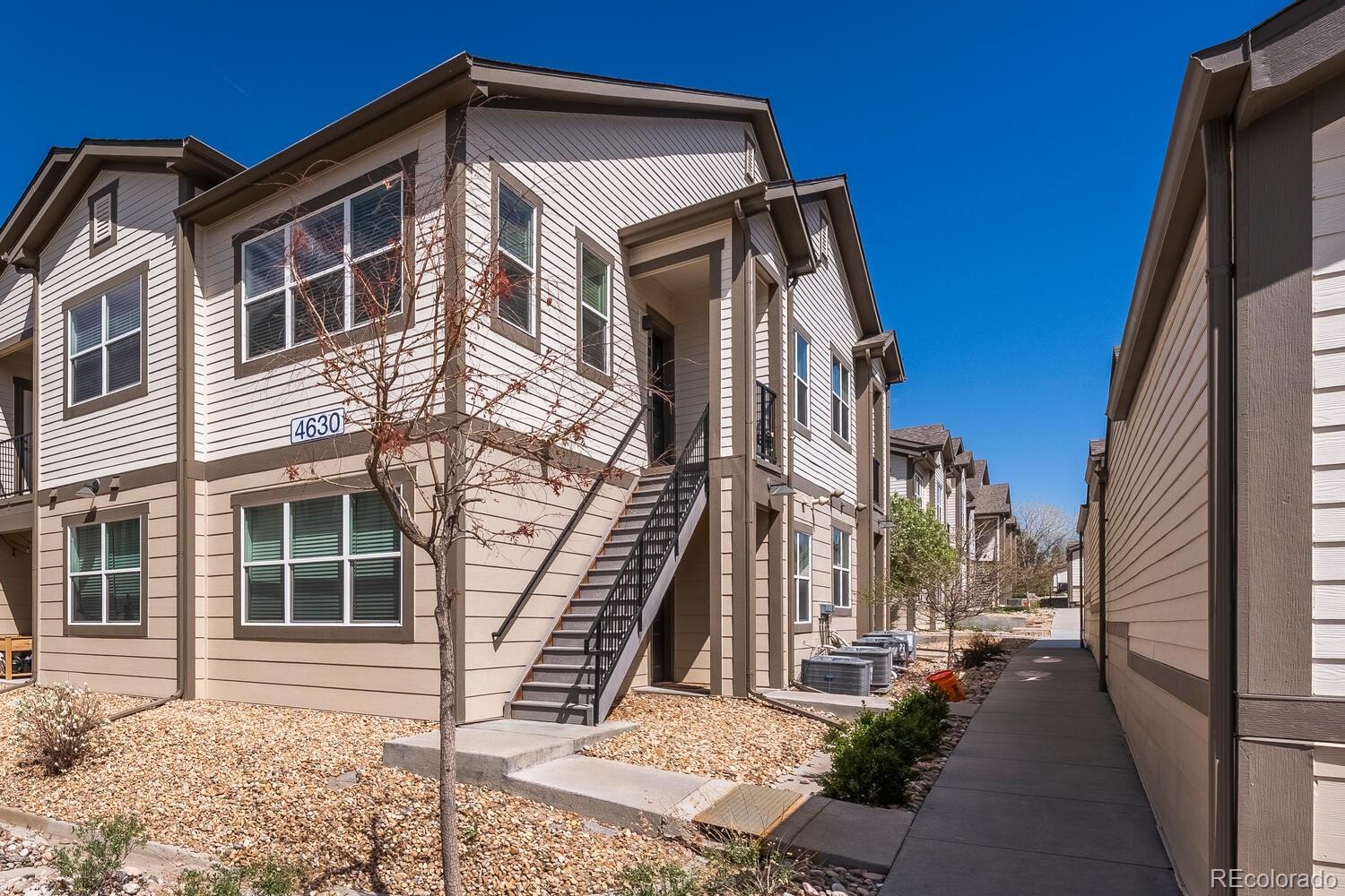 MLS Image #38 for 4630  copeland circle,highlands ranch, Colorado