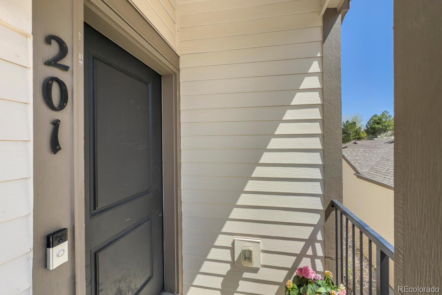 MLS Image #39 for 4630  copeland circle,highlands ranch, Colorado