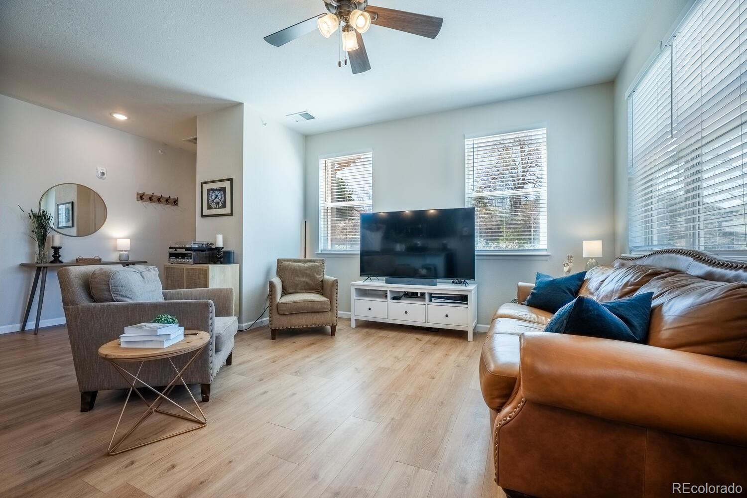 MLS Image #4 for 4630  copeland circle,highlands ranch, Colorado