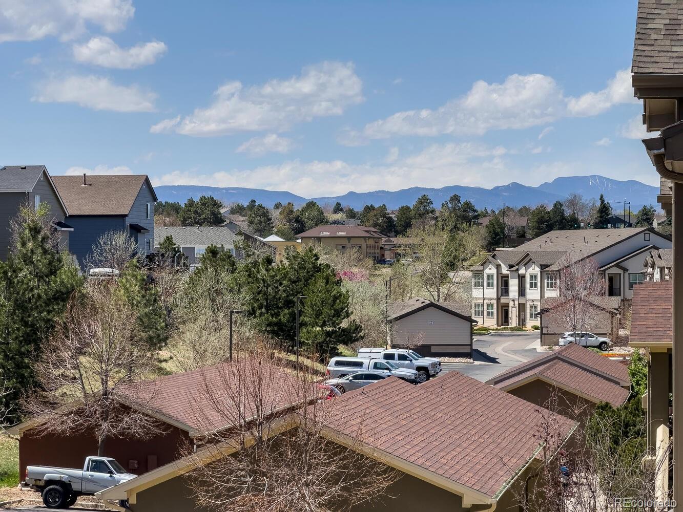 MLS Image #40 for 4630  copeland circle,highlands ranch, Colorado