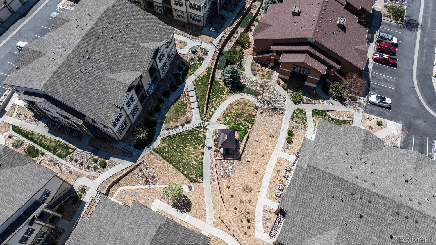 MLS Image #41 for 4630  copeland circle,highlands ranch, Colorado