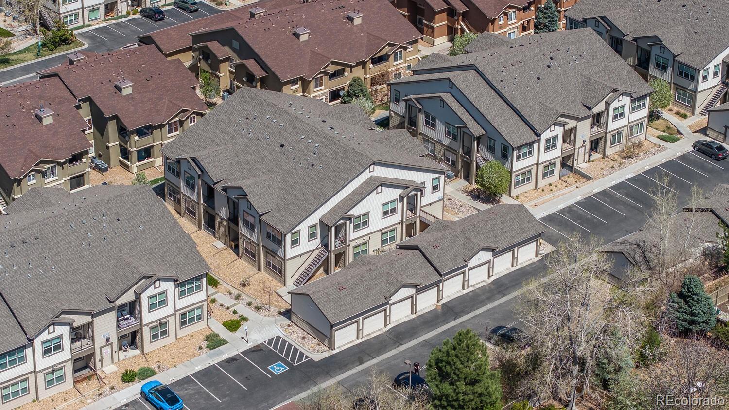 MLS Image #42 for 4630  copeland circle,highlands ranch, Colorado