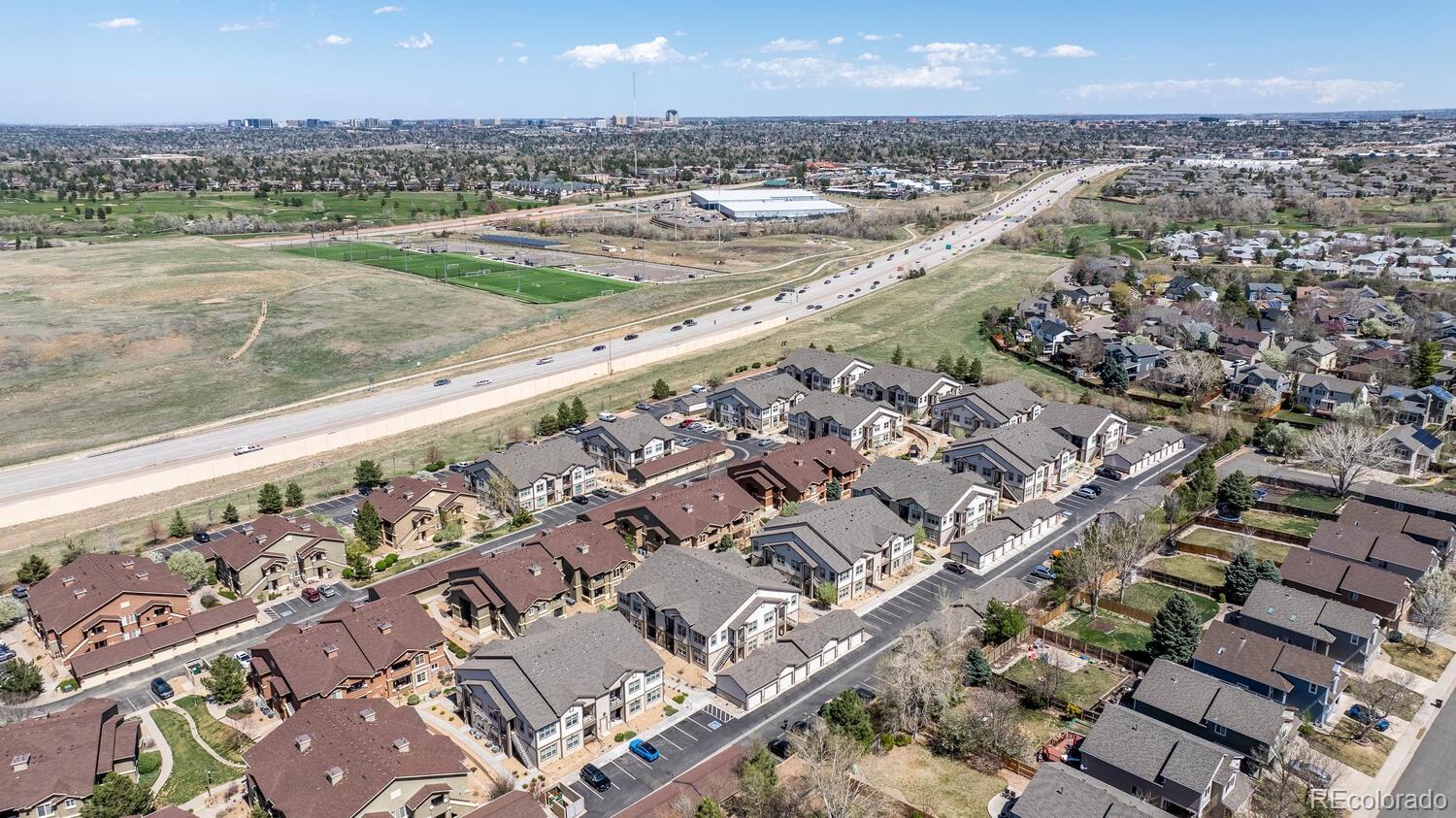 MLS Image #45 for 4630  copeland circle,highlands ranch, Colorado