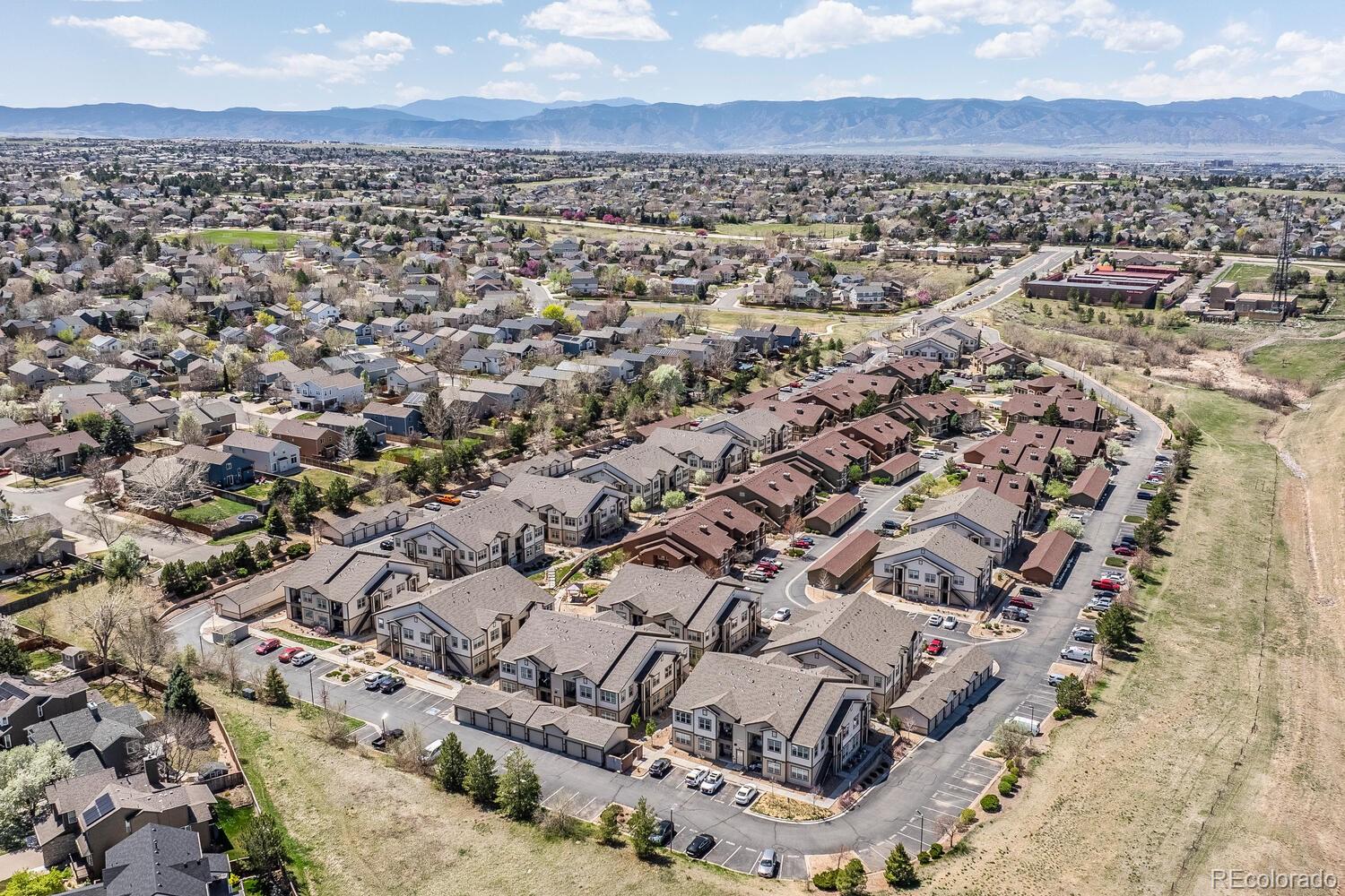 MLS Image #46 for 4630  copeland circle,highlands ranch, Colorado