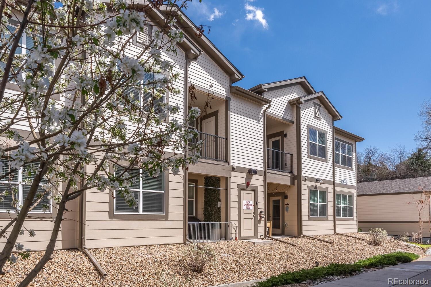 MLS Image #47 for 4630  copeland circle,highlands ranch, Colorado