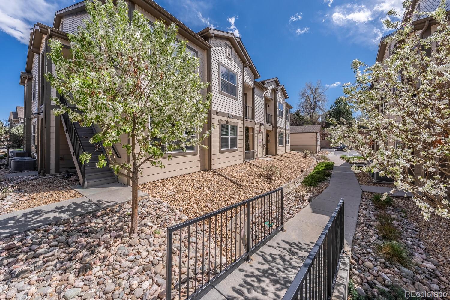 MLS Image #48 for 4630  copeland circle,highlands ranch, Colorado