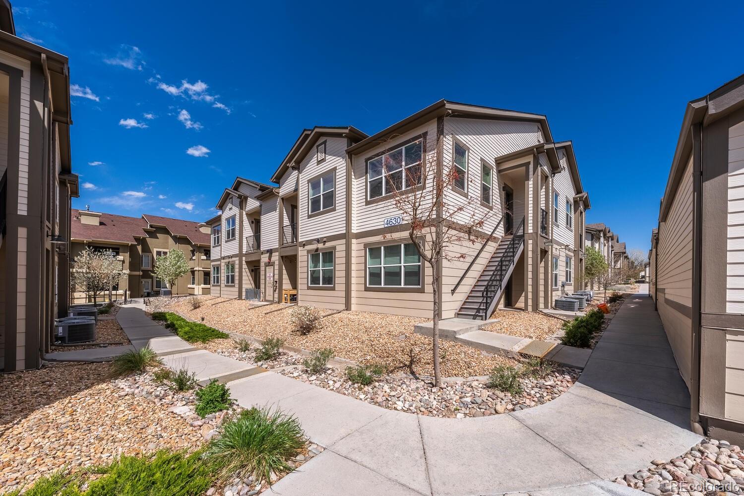 MLS Image #49 for 4630  copeland circle,highlands ranch, Colorado