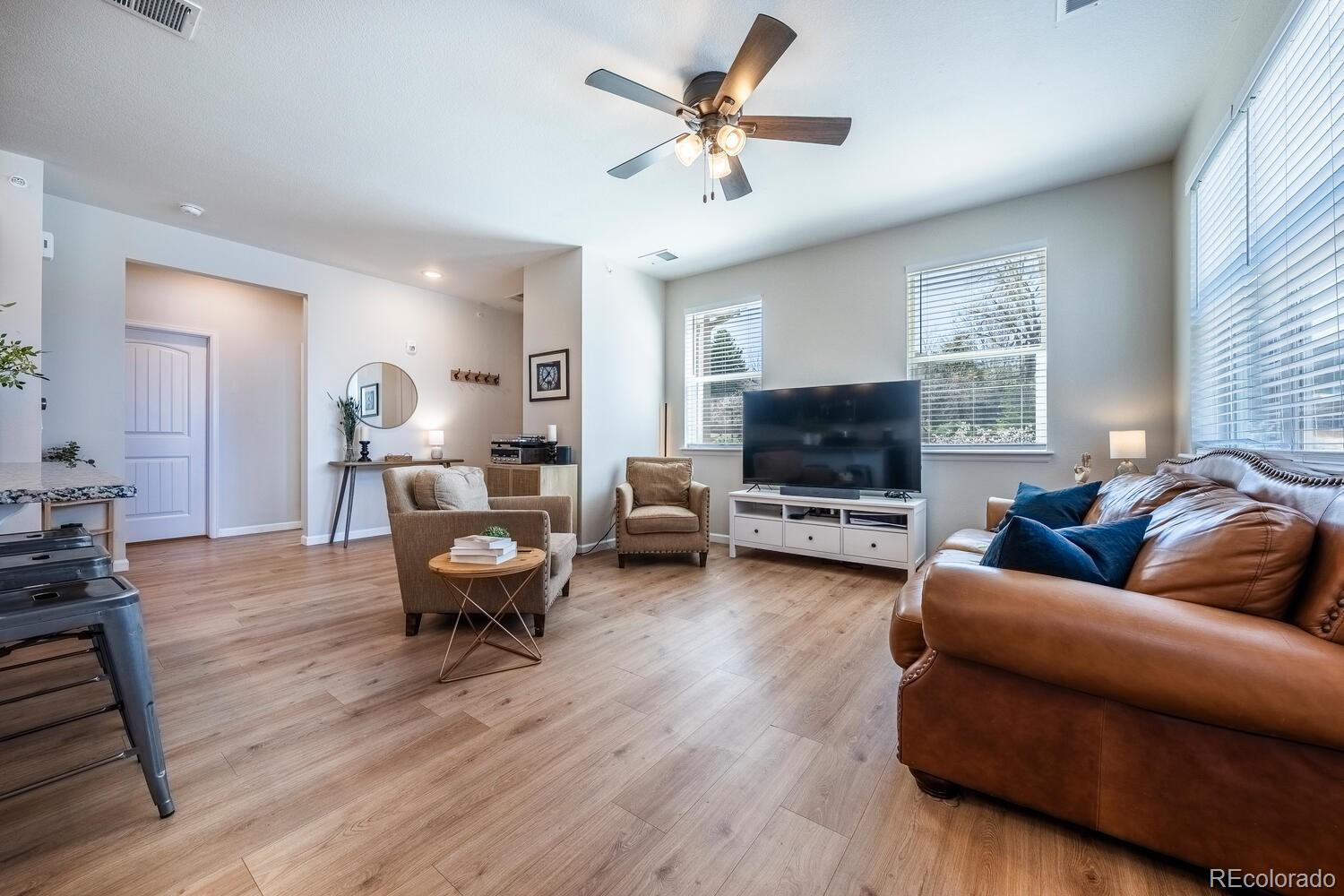 MLS Image #5 for 4630  copeland circle,highlands ranch, Colorado