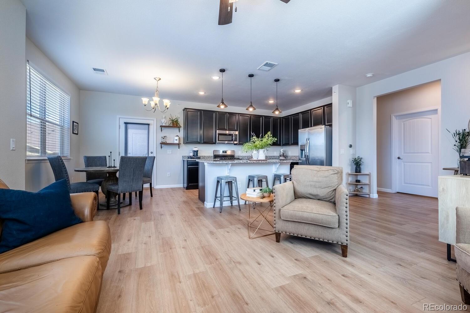 MLS Image #6 for 4630  copeland circle,highlands ranch, Colorado