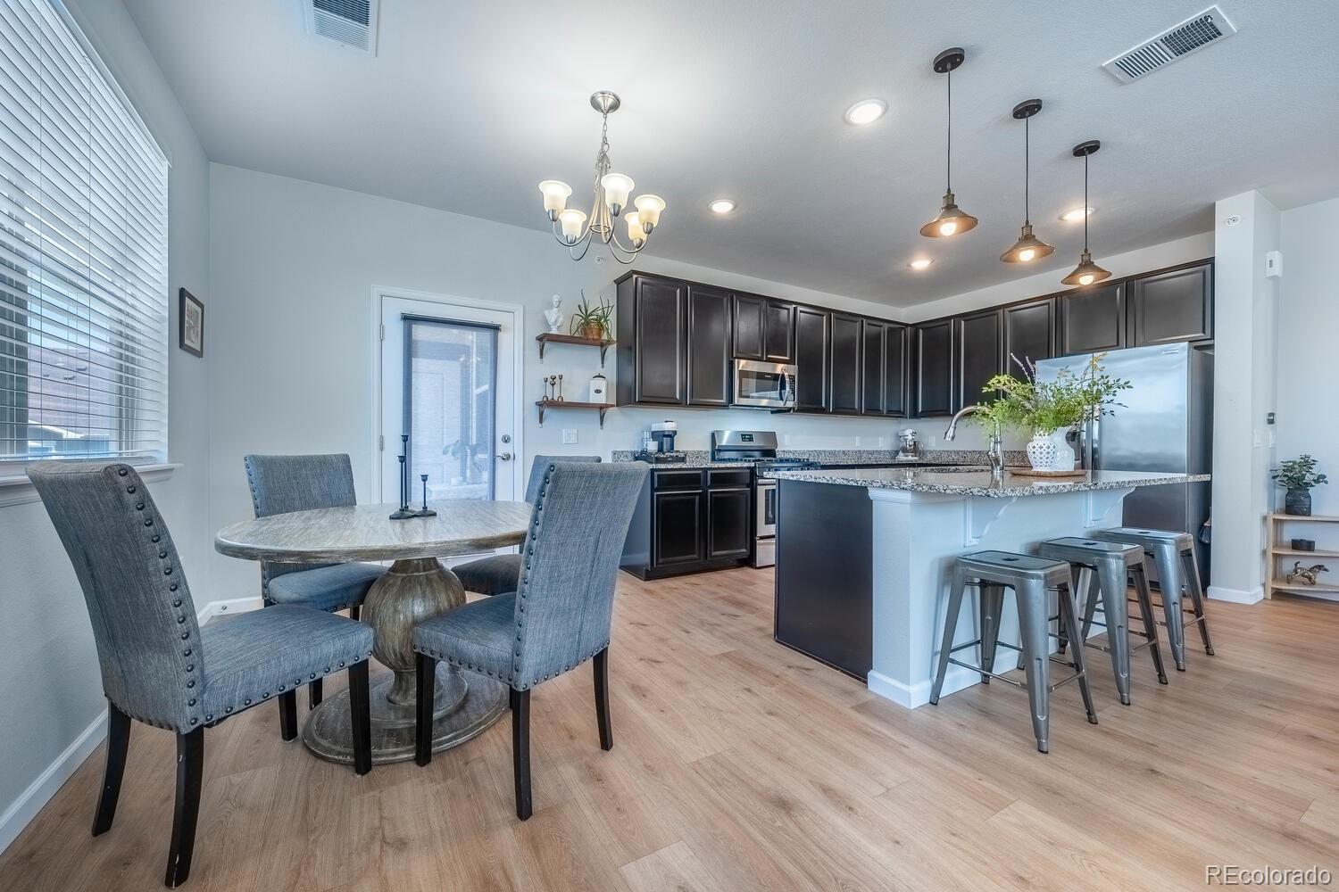 MLS Image #7 for 4630  copeland circle,highlands ranch, Colorado