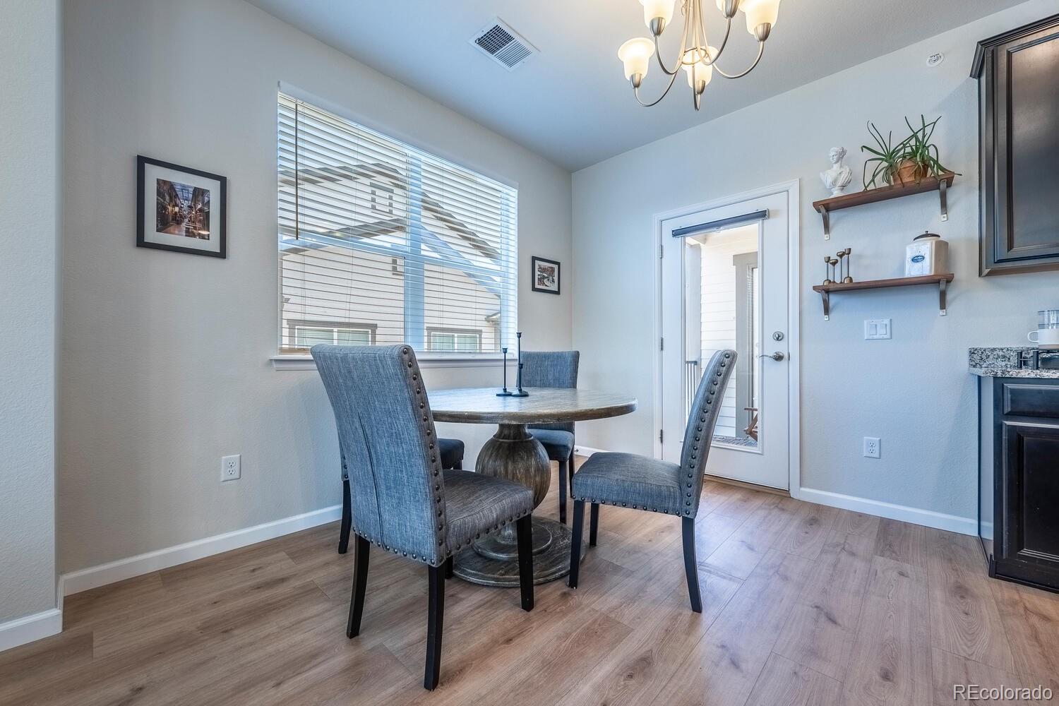 MLS Image #8 for 4630  copeland circle,highlands ranch, Colorado