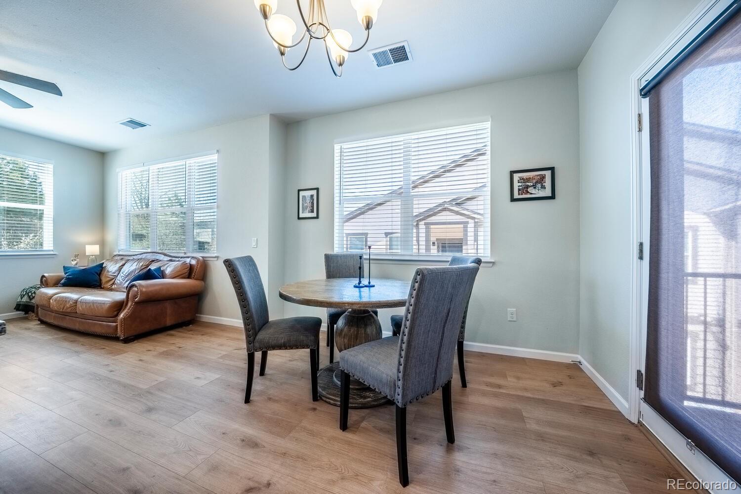MLS Image #9 for 4630  copeland circle,highlands ranch, Colorado