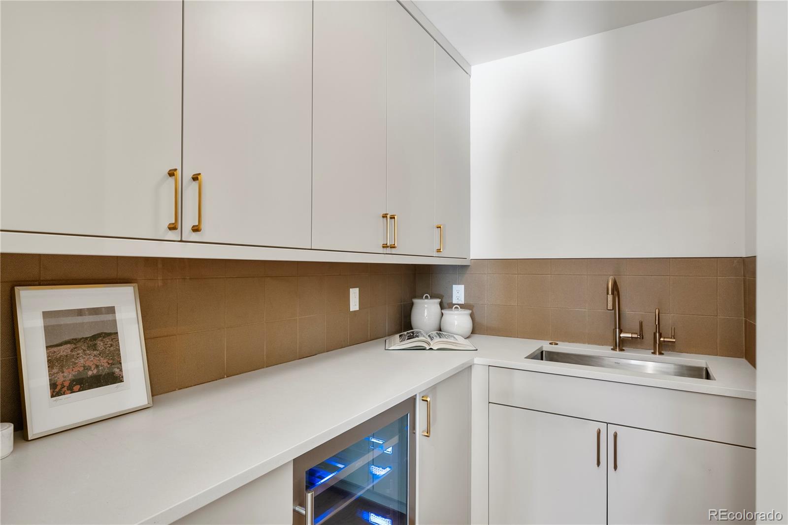 MLS Image #10 for 4445  wolff street,denver, Colorado
