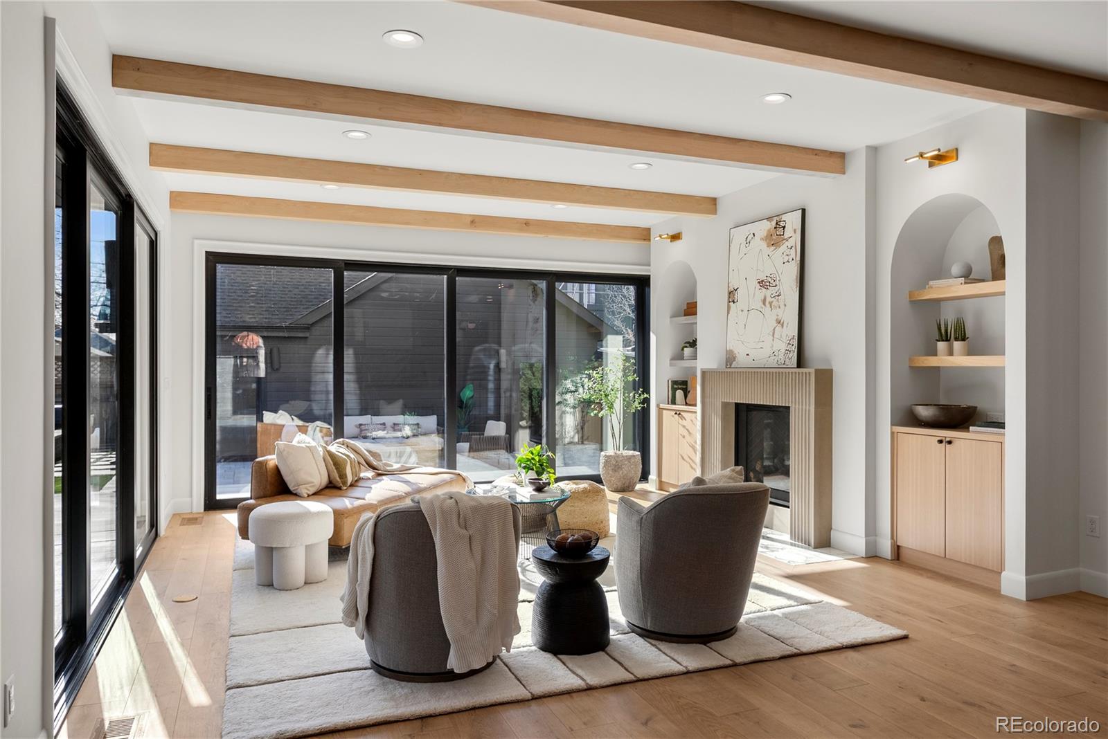 MLS Image #11 for 4445  wolff street,denver, Colorado