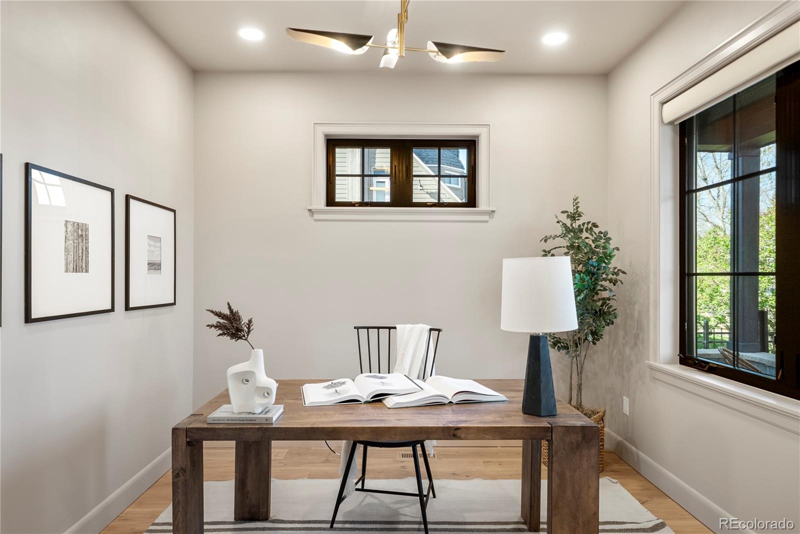 MLS Image #14 for 4445  wolff street,denver, Colorado