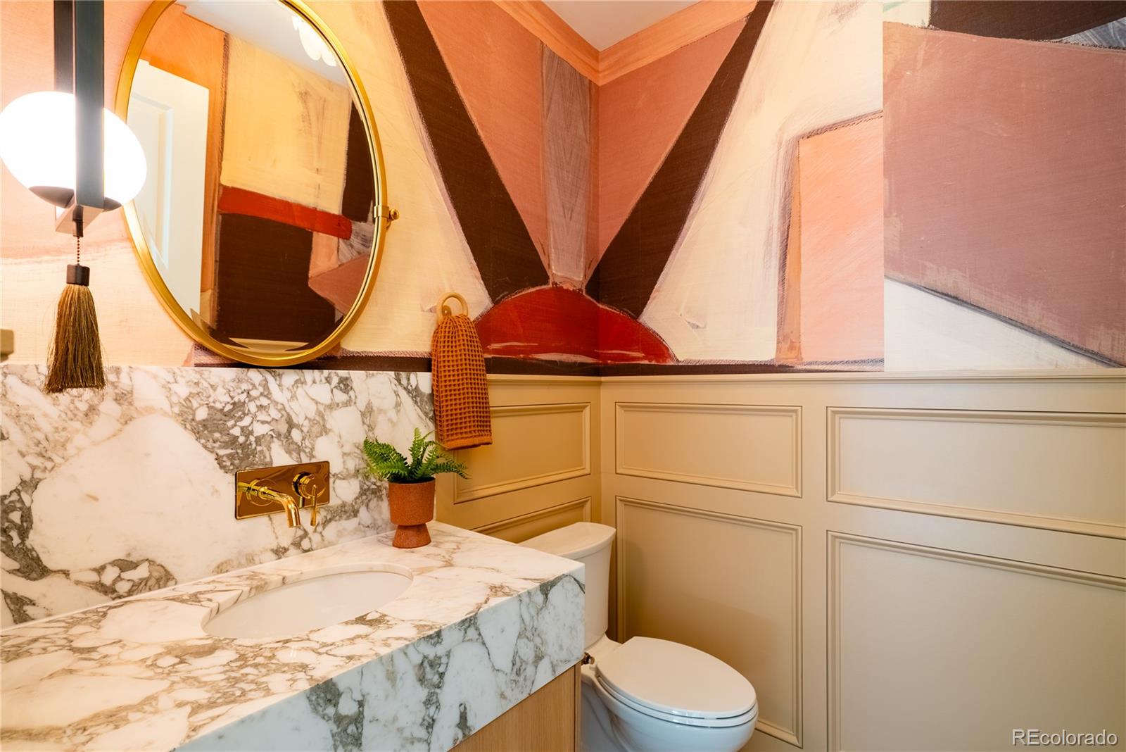 MLS Image #15 for 4445  wolff street,denver, Colorado