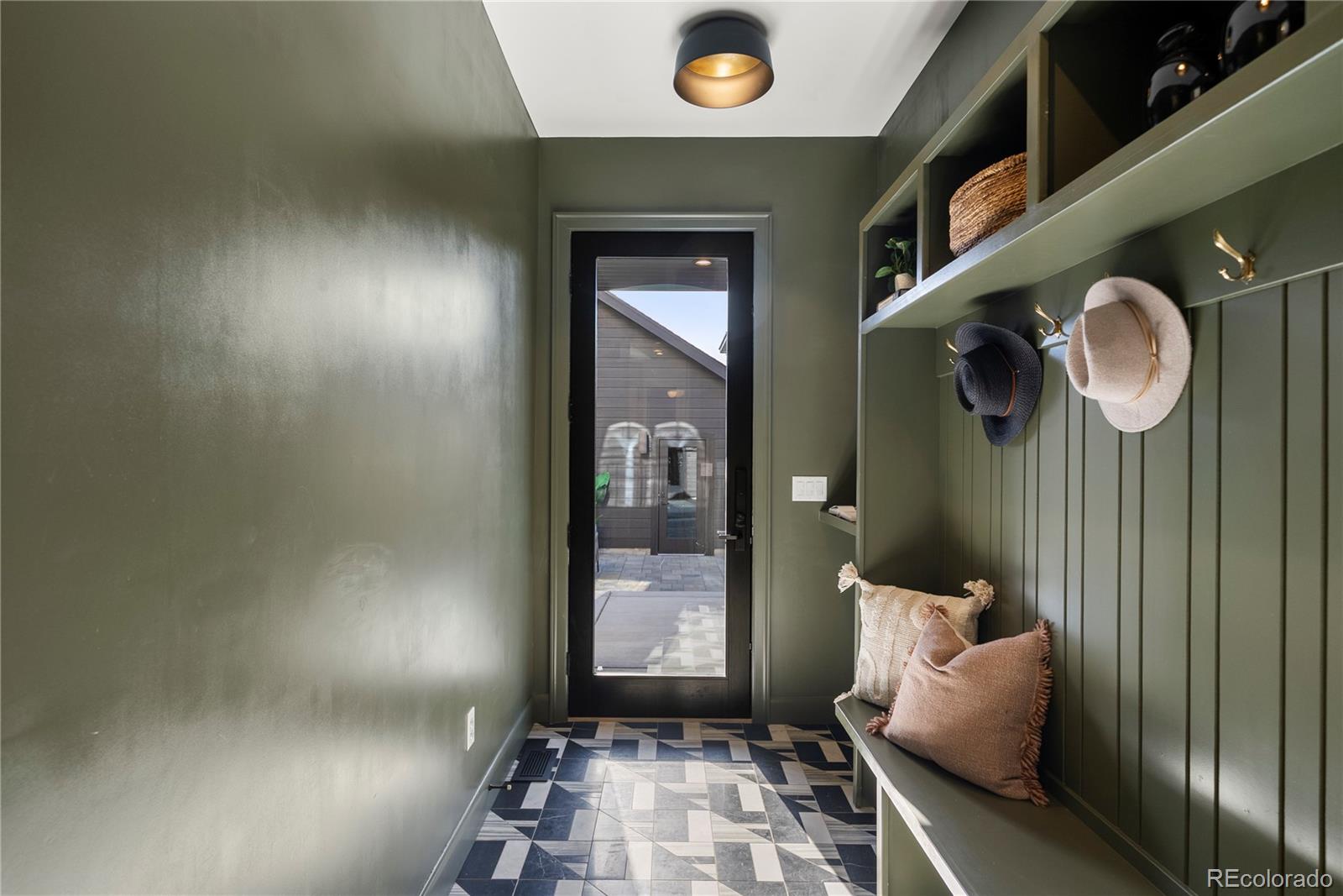 MLS Image #16 for 4445  wolff street,denver, Colorado
