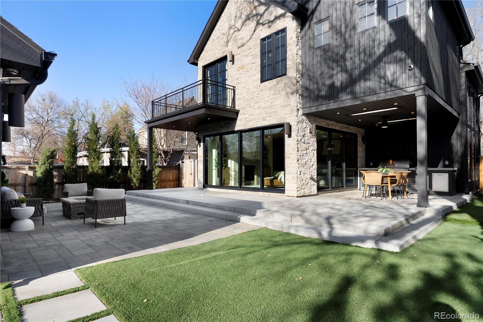 MLS Image #17 for 4445  wolff street,denver, Colorado