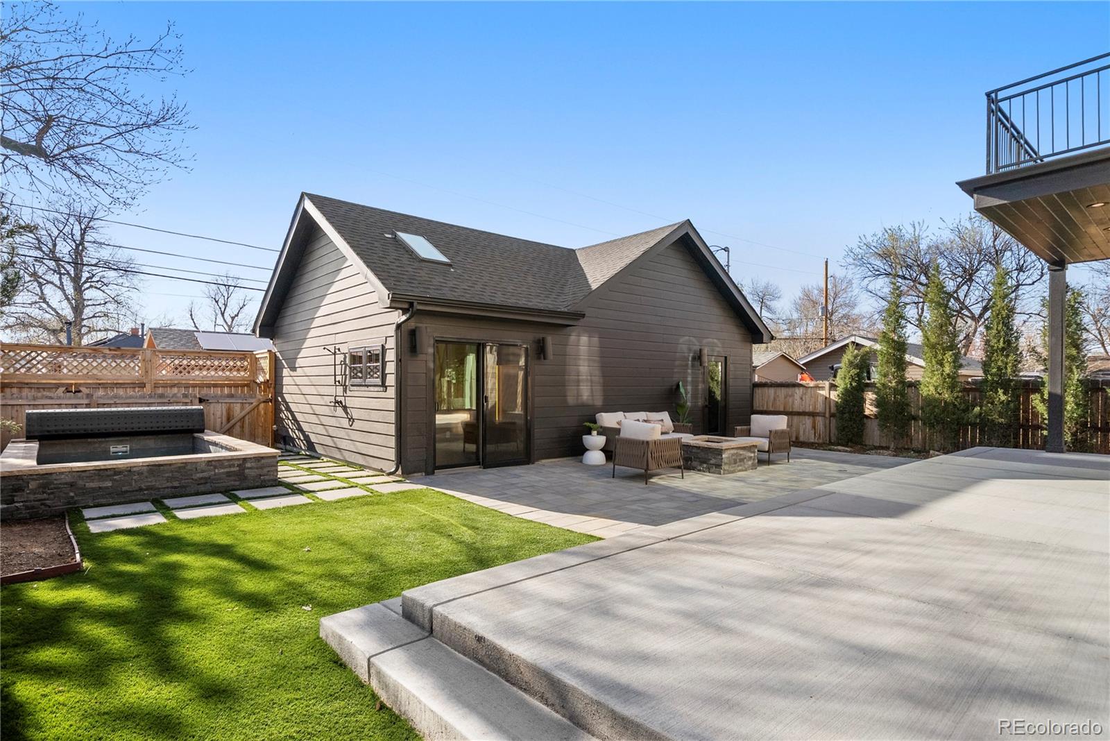 MLS Image #18 for 4445  wolff street,denver, Colorado