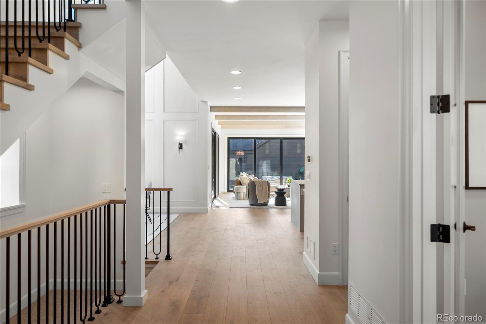 MLS Image #2 for 4445  wolff street,denver, Colorado