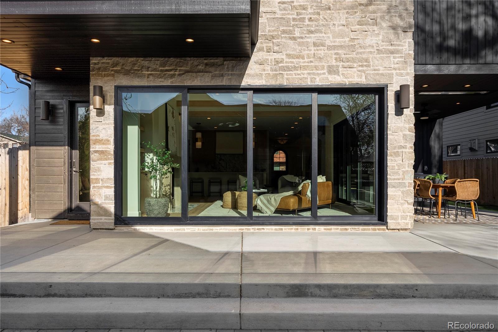 MLS Image #21 for 4445  wolff street,denver, Colorado